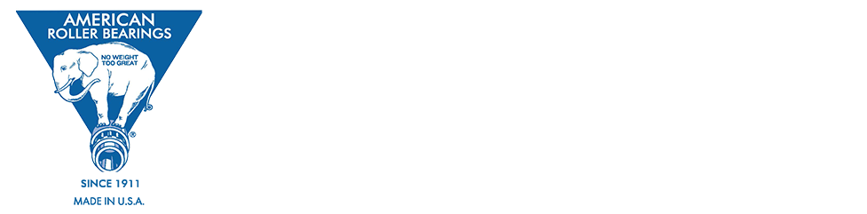 The Sourcing Group Logo